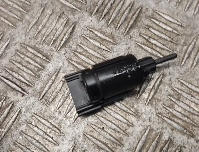 AUDI A6 C6/4F (2004-2011) Brake Pedal Sensor 3b0945511c 33139385