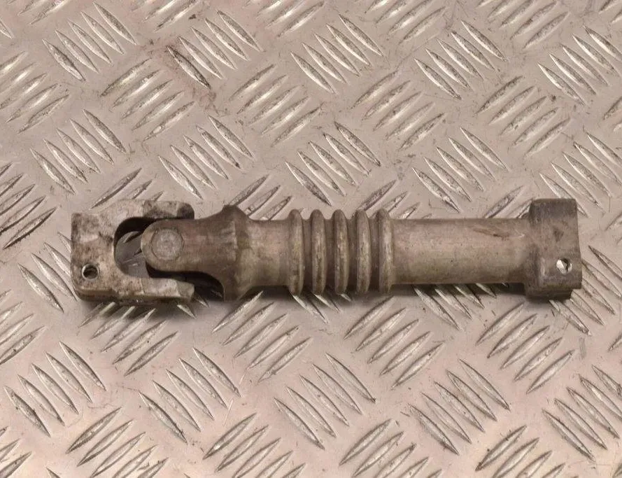 BMW 7 Series F01/F02 (2008-2015) Валы рулевого колеса 6788156 30986179