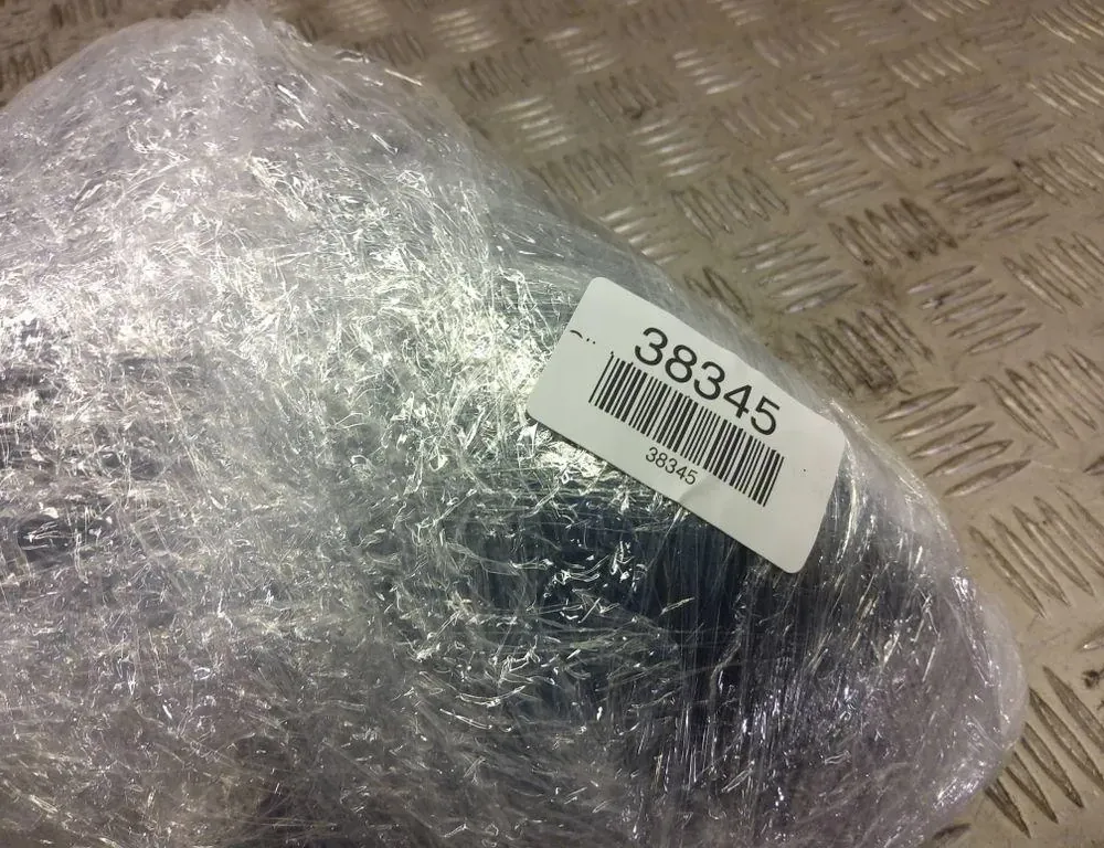 NISSAN Micra K14 (2017-2023) Ľavé krídlové zrkadlo 22274007006 33218817