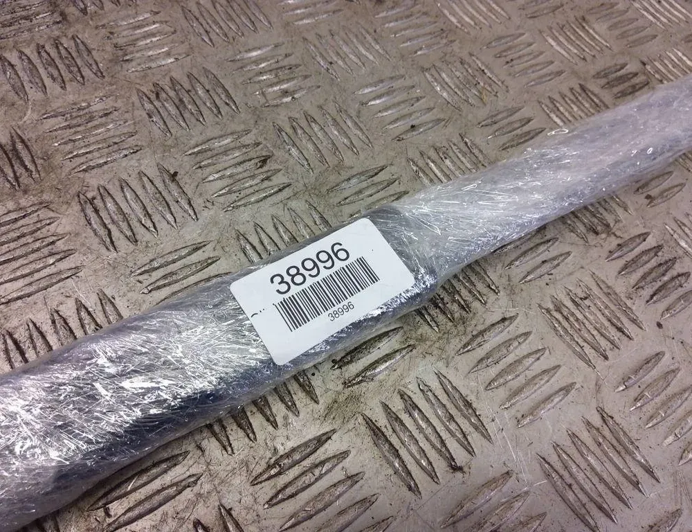 SKODA Yeti 1 generation (2009-2018) Амортизатор крышки багажника правый 5L682755003S 33219384