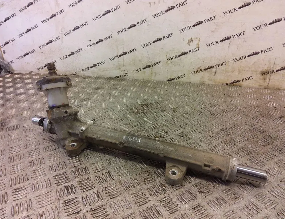 HYUNDAI i40 VF (1 generation) (2011-2020) Riadiaca skriňa 565003Z090 33221114