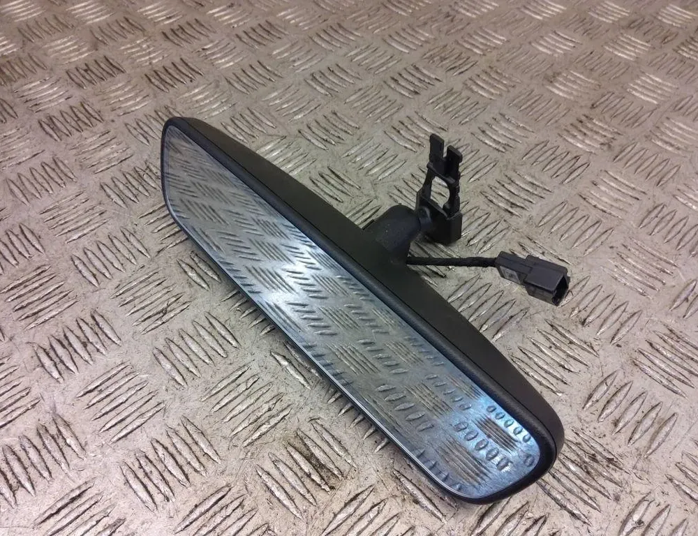 KIA Cee'd 3 generation (2018-2020) Vnútorné spätné zrkadlo 85110-L1100 33221533