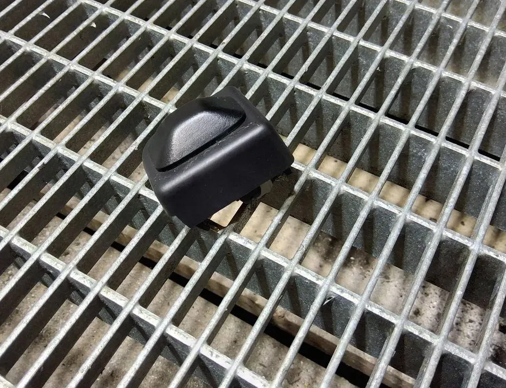 LAND ROVER Range Rover Sport 1 generation (2005-2013) Slnkový senzor AH22043C26A 33222811