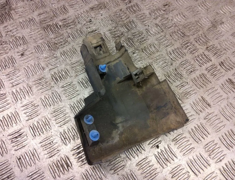 PEUGEOT 2008 2 generation (2019-2023) Pravý bočný plastový kryt prahu 82018Z03 33224479