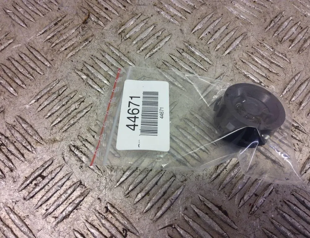 OPEL Corsa F (2019-2023) Front Right Door Loudspeaker 9809351180 33400779