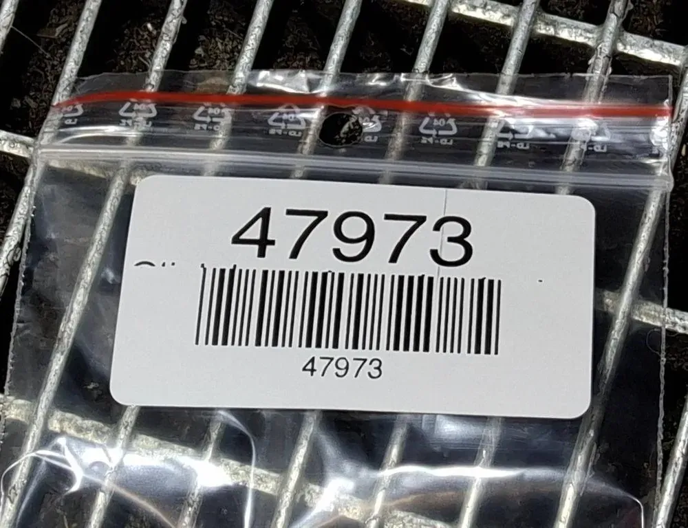 RENAULT Captur 1 generation (2013-2019) Переключатель кнопок 251534917R 33401680