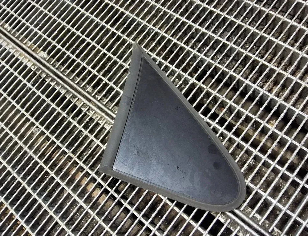 CITROËN Berlingo 2 generation (2008-2023) Корпус зеркала передней правой двери 9682178977 33401830