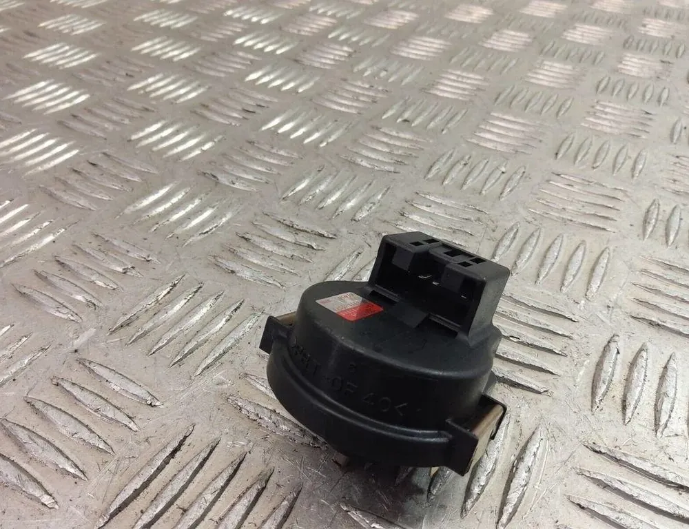 LEXUS LS 4 generation (2006-2020) Front Left Level Sensor 8924130040 33482586