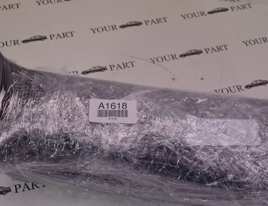 BMW X5 E53 (1999-2006) Стойка правой стороны 8203871 33483182