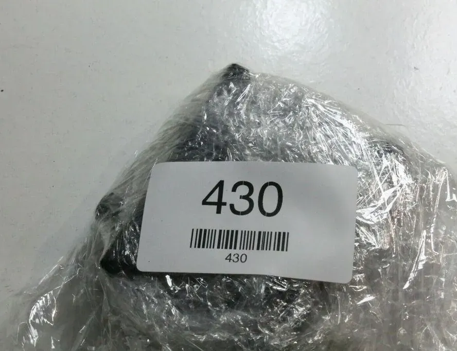 BMW 3 Series E90/E91/E92/E93 (2004-2013) Bootlid Antenna Amplifier 9141491 33483313