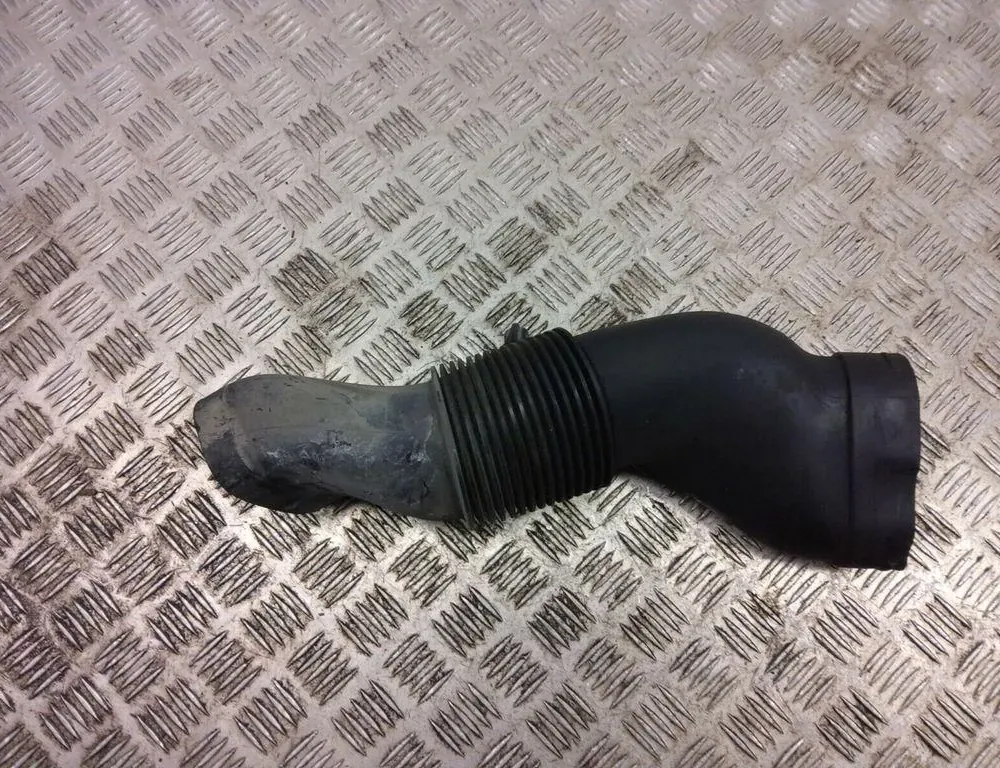 BMW X3 F25 (2010-2017) Hadice 7601874 33483541