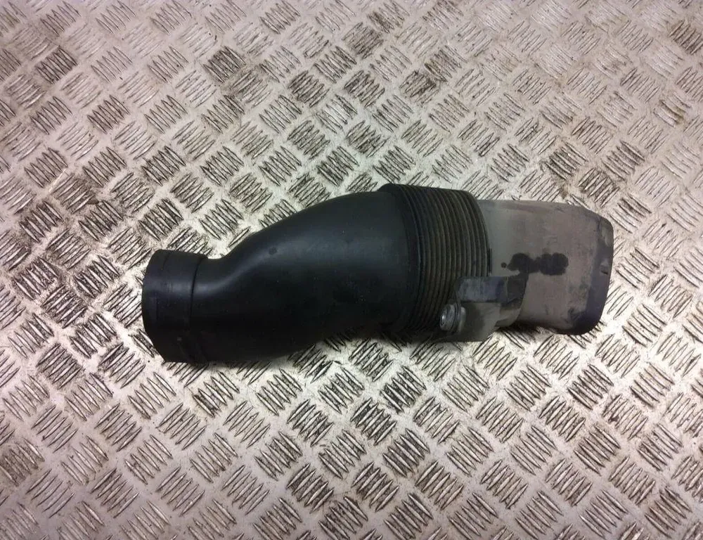 BMW X3 F25 (2010-2017) Hadice 7601874 33483541