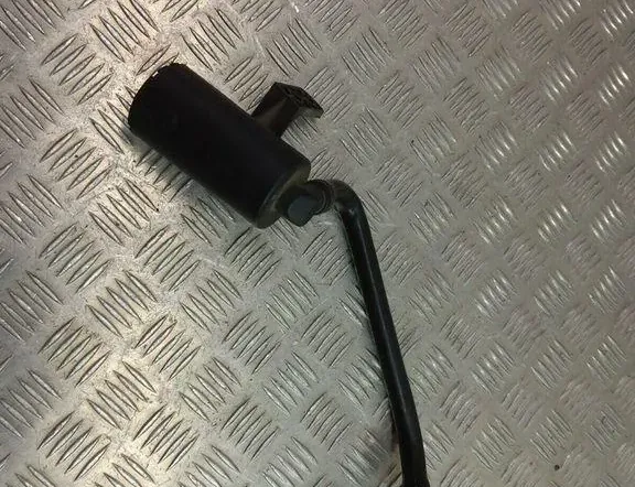 BMW X1 F48/F49 (2015-2023) Sadzový filter 7439034 33484524