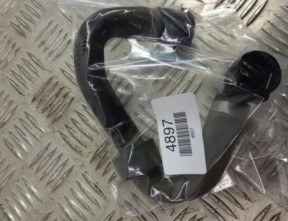 BMW X1 F48/F49 (2015-2023) Шланги охлаждающей жидкости 20073510 33484604