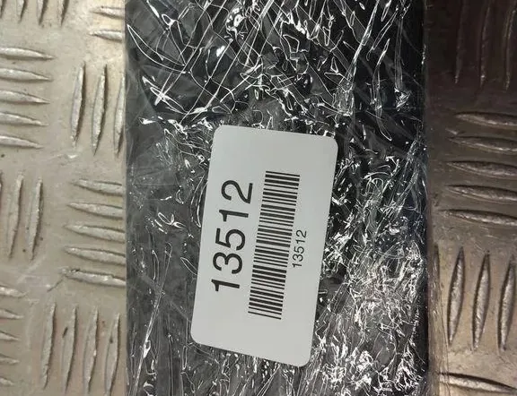 BMW X1 F48/F49 (2015-2023) Другие внутренние детали 9292153 33488988