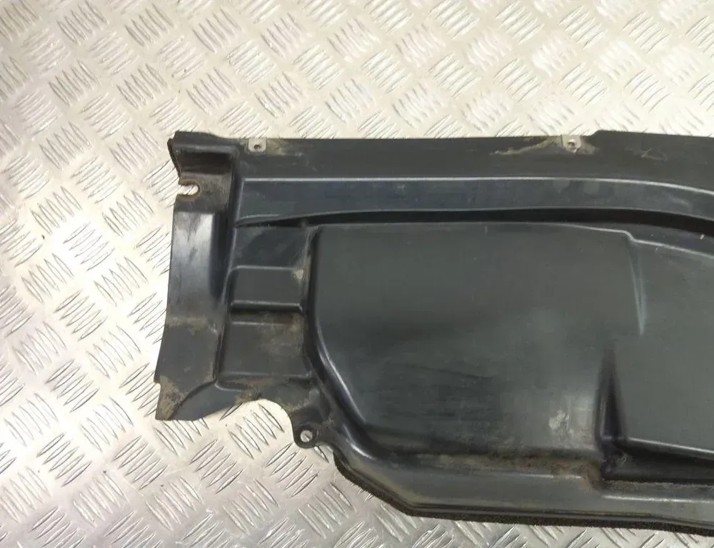 FORD C-Max 2 generation (2010-2019) Front Wiper Cowl Trim AM51R01628AG 33490236