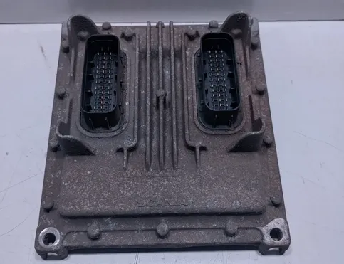 SCANIA P,G,R,T - series (2003-present) Блок управления двигателем 2740721 33378894