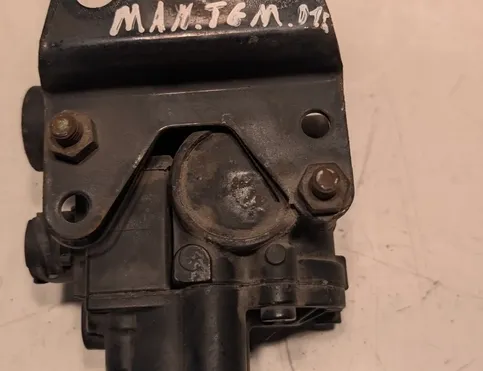 MAN TGM (2005-present) Other part 81524526038,4721951100 33493794