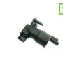 PEUGEOT 1007 1 generation (2005-2009) Washer Tank Motor 853300H010,9801242180,643476,7700428390,6434F5,B000642880,8200031805,286203634R,8200246091,6001549443,643497,093160294,1609688180,A9641553880,A9641553980,09109904,2749000QAD,643471,9641553880,2749000QAB,9641553980 32877357