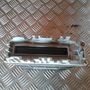 VOLKSWAGEN Sharan 1 generation (1995-2010) Riadiaca jednotka motora 28SA2729,0281001251252,028906021P,NMZ1241 11312706