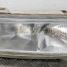 VOLKSWAGEN Passat Variant 1 generation (2010-2024) Front Right Headlight 14197000,302141968 13992032