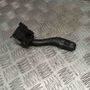 AUDI A4 B6/8E (2000-2005) Wiper Control 8E0953503B 32022894