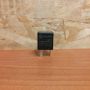 MERCEDES-BENZ Sprinter 2 generation (906) (2006-2018) Relays 0035420219,#2120 12045017