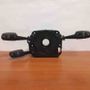 BMW X5 E70 (2006-2013) Stieračový prepínač 01308150,01108170,#3200,01208197,9164419 12294551
