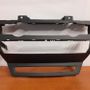 BMW X5 E70 (2006-2013) Center Console Trim #4778,7161797,51.45-7161797-04,T0027286,773201,0117729 13566898