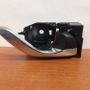 MAZDA CX-5 2 generation (2017-2024) Right Front Internal Door Opening Handle #11161,T8314 15327051