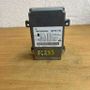 MERCEDES-BENZ E-Class W212/S212/C207/A207 (2009-2016) Other Control Units A2079011700,#F6233 30311471