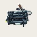 VOLKSWAGEN Phaeton 1 generation (2002-2016) Kompresor odpruženia 3D0616005L 28146141