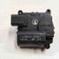TOYOTA Avensis 2 generation (2002-2009) Interior Heater Flap Motor Actuator 1138002051 32713267