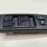 TOYOTA Corolla Verso 1 generation (2001-2009) Rear Left Door Window Control Switches 848200F030 32713652