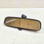 MAZDA 5 1 generation (2005-2010) Interior Rear View Mirror E4022197,E4012197 32716560