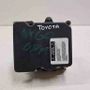 TOYOTA Aygo 1 generation (2005-2014) Абс блок 0265235316,0265950687,445400H010 32717904