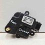 FORD Galaxy 3 generation (2015-2024) Interior Heater Flap Motor Actuator D333001,YM2H19E634BA,7M3907511A 32719366