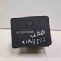 SKODA Octavia 2 generation (2004-2013) Абс блок 1C0907379M,1J0614517J 32719402