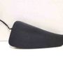 MERCEDES-BENZ C-Class W204/S204/C204 (2004-2015) Pravé predné sedadlo Airbag SRS 2048600205 32720738
