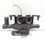 BMW 5 Series Gran Turismo F07 (2010-2017) Heating radiator valve 9119164,6411911916403,1147412200,64119119164 32723217