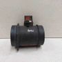 BMW 7 Series E65/E66 (2001-2008) Mass Air Flow Sensor MAF 7501554,0280218077 32725162