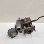 OPEL Corsa D (2006-2020) Turbodúchadlo 55202638,71002053,54359700019 32725751