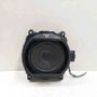 BMW X3 F25 (2010-2017) Subwoofer 18353410,6513921791302,430407862931 32726808