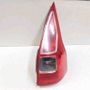 RENAULT Megane 2 generation (2002-2012) Фонарь задний правый 2VP98200602,8200417351,982104 32727450