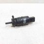 MERCEDES-BENZ E-Class W212/S212/C207/A207 (2009-2016) Washer Tank Motor 3028232,2218690121 32729400