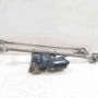 CHRYSLER PT Cruiser 1 generation (2000-2010) Front Windshield Wiper Mechanism AX1590105615,05288695AC 32730056