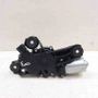FORD S-Max 1 generation (2006-2015) Motor stierača zadného okna 0390201823,30763683,3M51R17K441AE 32730409