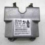 OPEL Zafira B (2005-2010) SRS Control Unit 13241766,327963935 24374240