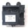 VOLKSWAGEN Caddy 3 generation (2004-2015) Другие блоки управления 1K0959793 28161261