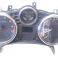 PEUGEOT 207 1 generation (2006-2009) Спидометр A2C53065547 28600132